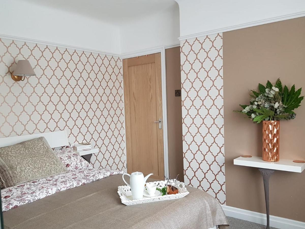 Luxury 5* With Secret Garden And Free Parking Сasa de vacaciones